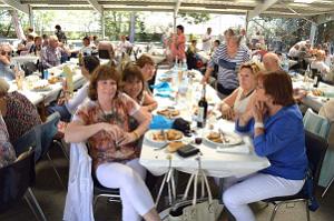 AOBR 2016 06 12 MARIGNANE JOURNEE FRITA ET ACCORDEON (63)